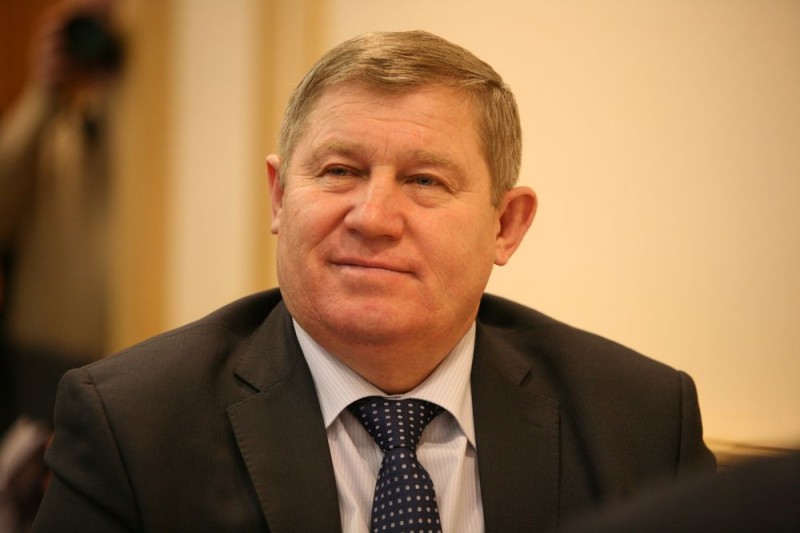 sergeenko