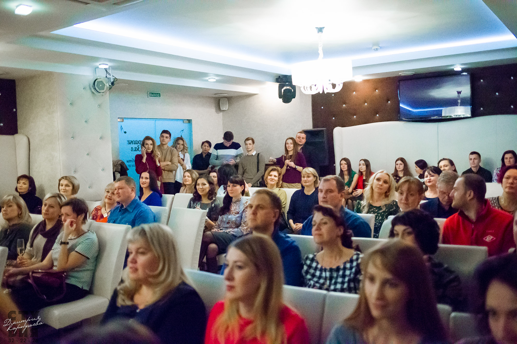dima0889