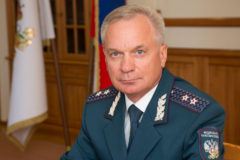 Morozov