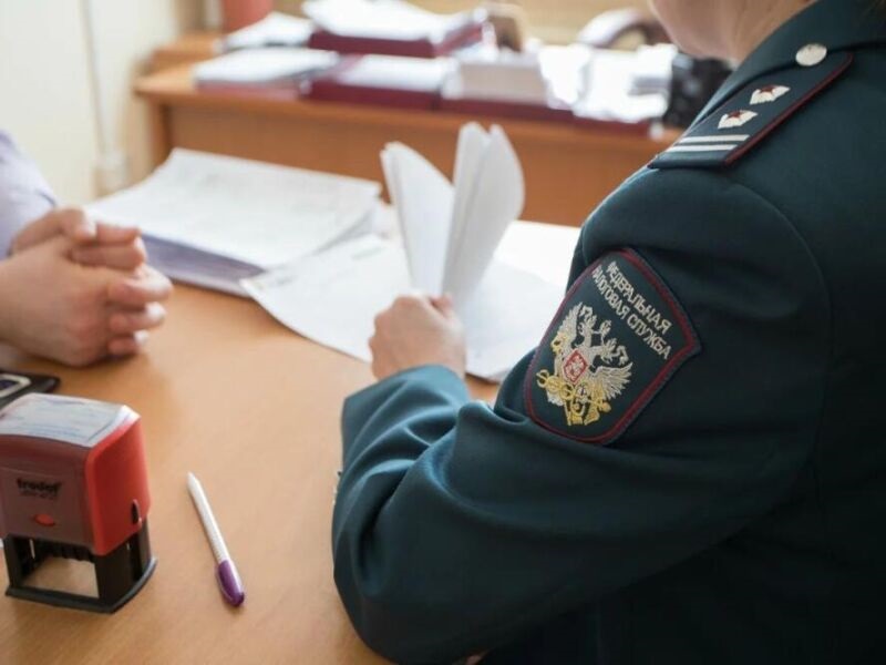 Снижение суммы административных штрафов