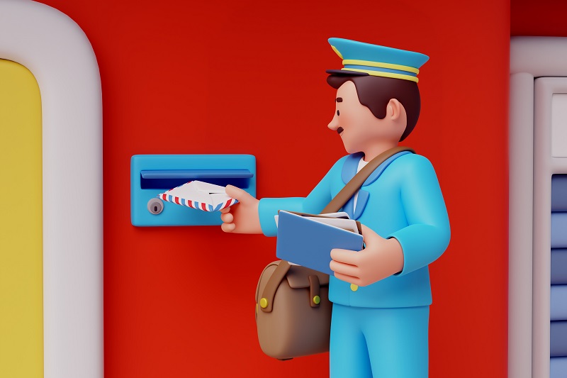Несколько компаний, работающих в Томской области, пытались отказаться от участия в региональном соглашении по зарплате