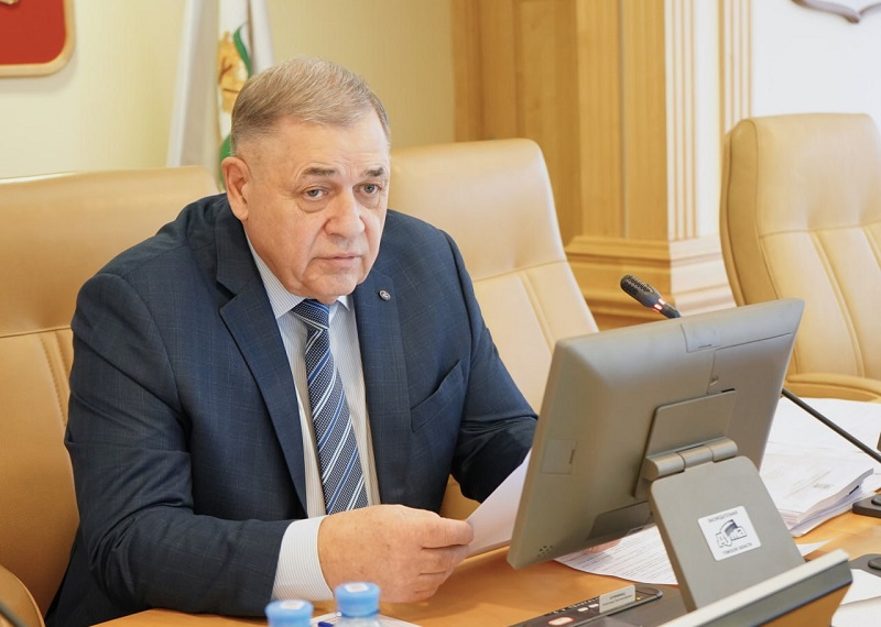 Ставка транспортного налога