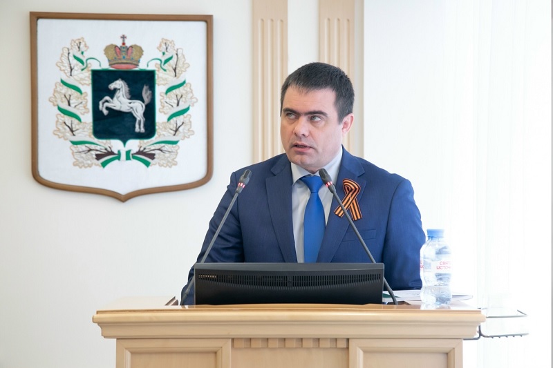 Доклады бизнес-омбудсмена и уполномоченного по правам человека