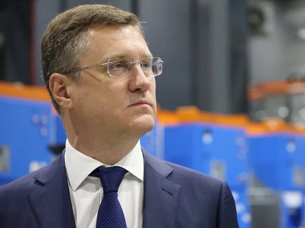 Объем кредитов с господдержкой МСП Томской области