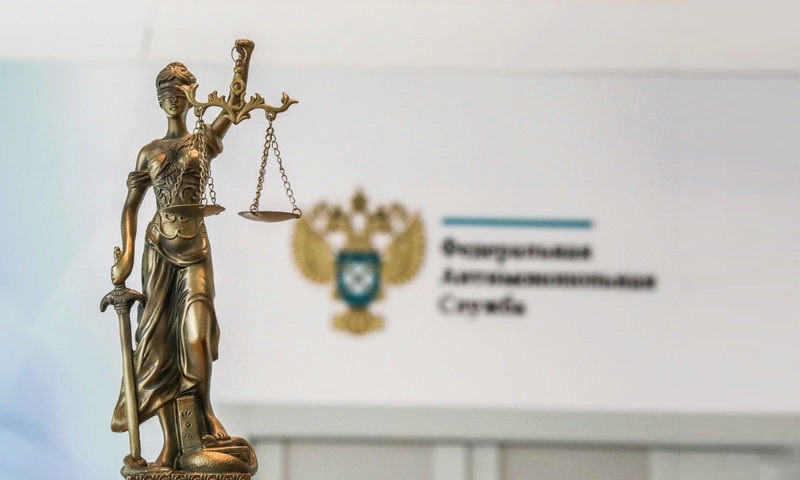 Доступ к финансированию из бюджета