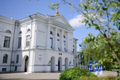 Проект содействия занятости в ТГУ