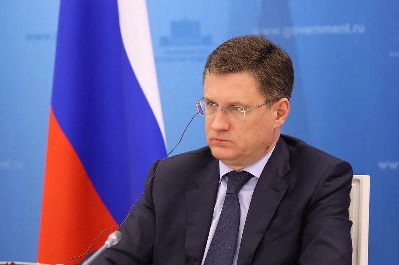 Развитие ЦОД в Томской области