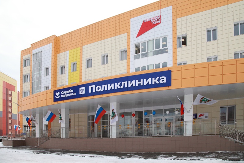 Строительно-монтажное управление ТДСК