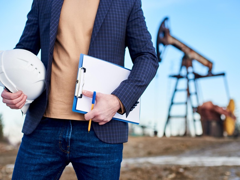 Банкротство ООО «Сибстройнефтегаз»