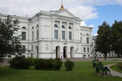 Онлайн-тренажер по юридическому дизайну