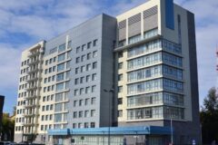 АвтоУСН в Томской области