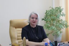 Как Национальная система пространственных данных меняет отношения человека с землей