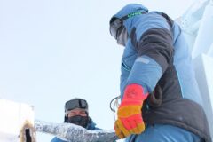 Подходы к изготовлению и выдаче спецодежды