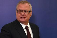 Стратегия развития ВТБ
