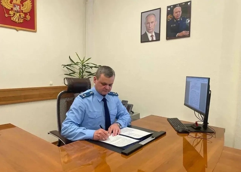 Долги по зарплате в Томской области