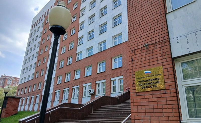 Внесудебное взыскание задолженности с физлиц