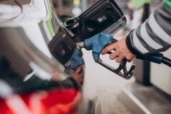 Инфляция в Томской области
