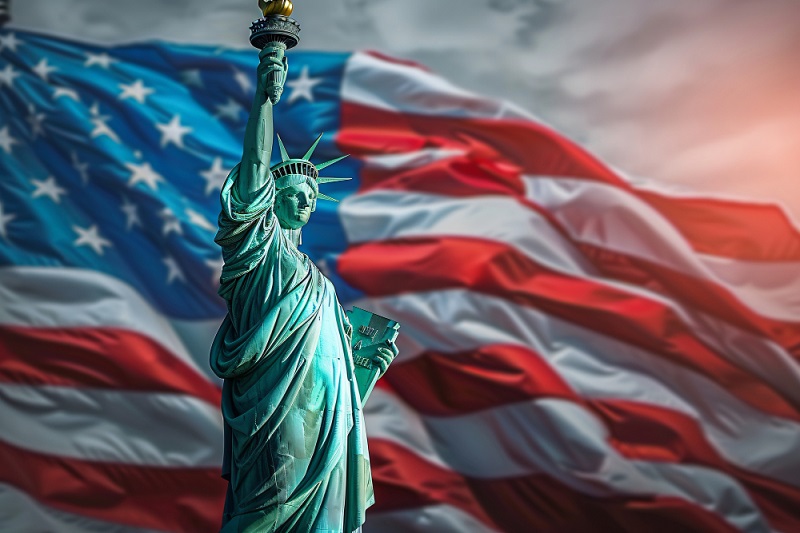 Санкции США в отношении Томского политеха