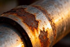Инфраструктурный кредит для ремонта водопровода