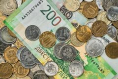 Страховые выплаты в Томской области