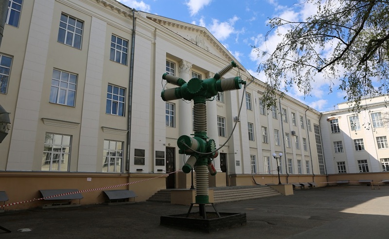 Конференция по технологиям промышленного информационного и имитационного моделирования