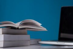 Образовательная программа в сфере интеллектуальной собственности