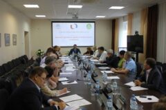 Защита трудовых прав в современных условиях