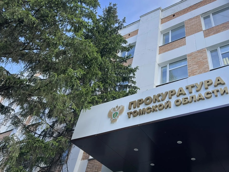 Субсидиарная ответственность руководителя