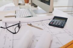 Стоимость строительства третьего моста через Томь