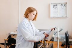 Корпоративная магистратура по биотехническим системам и технологиям