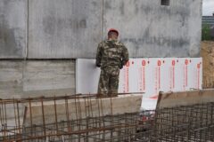 Цифровые решения для обеспечения доступности жилья