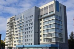 Налоговые сборы в Томской области