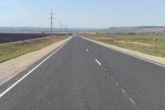 Томская компания в суде