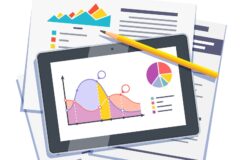 Факторинговый портфель Томской области