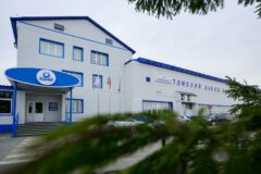 Реестр недобросовестных поставщиков