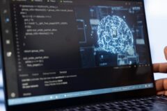 Разработка образовательной платформы на основе ИИ