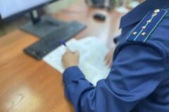 Права несовершеннолетней работницы