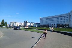 Рейтинг регионов по материальному благополучию населения