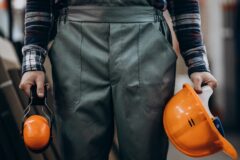 Промпроизводство Томской области