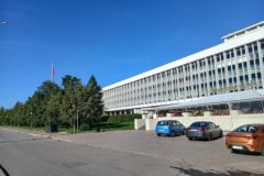 Дефицит бюджета Томской области