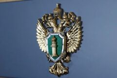 Нарушение трудовых прав сотрудников