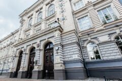 Запасы скандия в Сибири