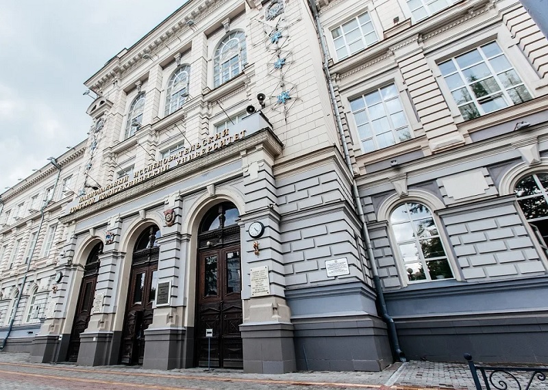 Запасы скандия в Сибири