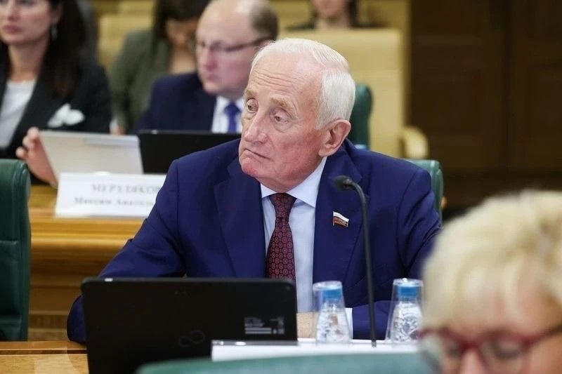Нормативы обновления научного оборудования вузов