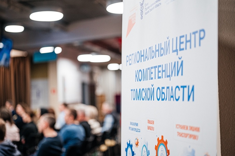 Опрос студентов вузов и колледжей