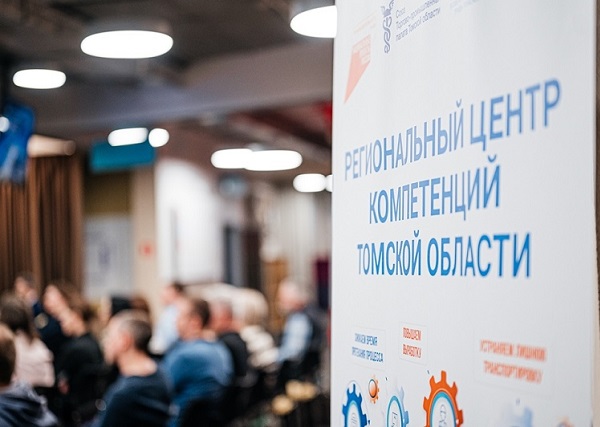 Опрос студентов вузов и колледжей