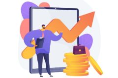 Фонд микрофинансирования Томской области