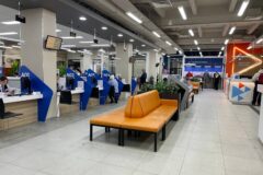 Тренинги для выпускников с инвалидностью
