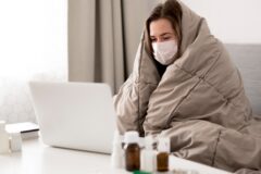 Выплаты по больничным для самозанятых