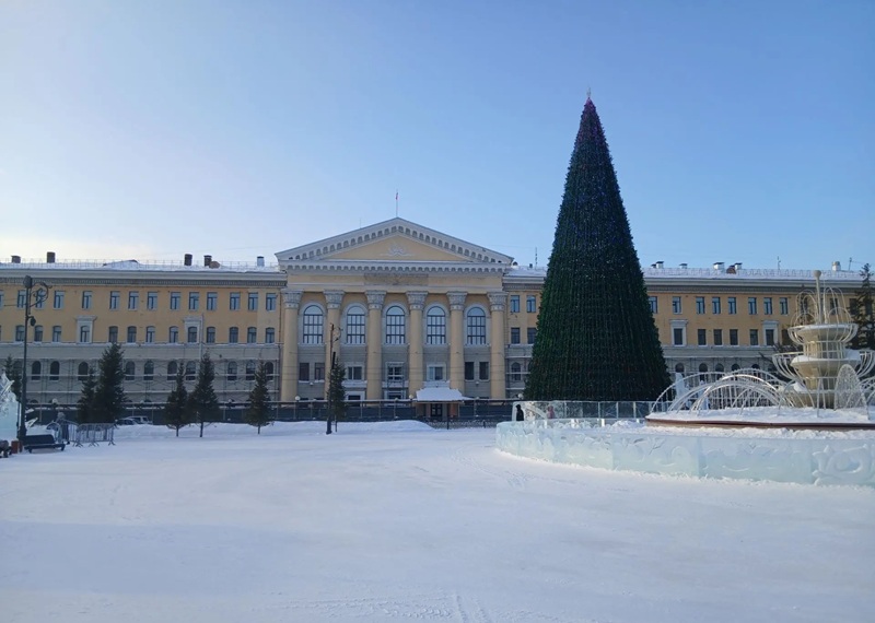 Технология защиты турбинных лопаток